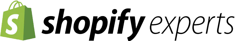 Shopify Experts