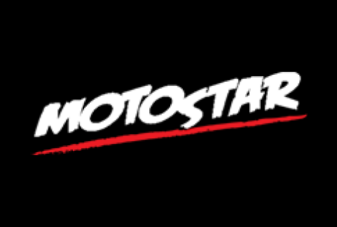 MOTOSTAR
