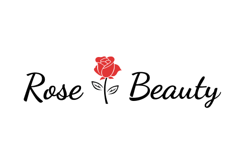 Rose Beauty