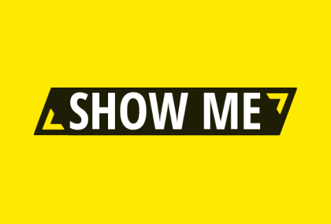 ShowMe