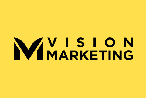 Vision Marketing